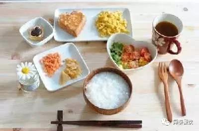 學(xué)子們備考太燒腦，給你最全的營養(yǎng)餐